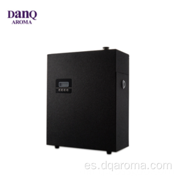 Máquina de difusor de aroma comercial de HVAC eléctrico